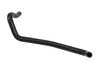HOSE-HTR INL (SLP) - image 1