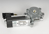 ACTUATOR SUN RF - image 1