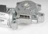 ACTUATOR SUN RF - image 2