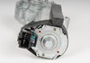 ACTUATOR SUN RF - image 3