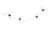 PIPE ASM-RR BRK C/OVR - image 1