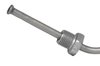 PIPE ASM-RR BRK C/OVR - image 2