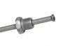 PIPE ASM-RR BRK C/OVR - image 3