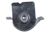 SEAT-RR SPR (B) - image 1