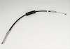 CABLE ASM-PARK BRK RR - image 1
