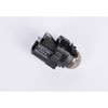 SENSOR HDLP AUTO CONT AMB - image 1