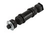LINKFRT STAB SH (SLP-1) - image 1