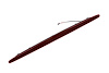 LAMP ASM-HIGH MT ST (P1) - image 1
