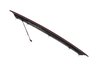 LAMP ASM-HIGH MT ST (P1) - image 2