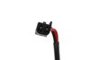 LAMP ASM-HIGH MT ST (P1) - image 3