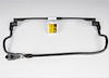 TUBE-BATTERY VENT - image 1