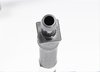 TUBE-BATTERY VENT - image 2