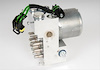 VALVE ASM-BRK PRESS MOD - image 1