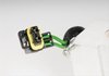 VALVE ASM-BRK PRESS MOD - image 2