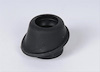 BEZEL-RDO ANT - image 1