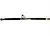 HOSE ASM-FRT BRK - image 1