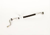 HOSE ASM-TRANS FLUID CLR - image 1