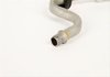 HOSE ASM-TRANS FLUID CLR - image 2