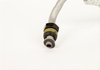 HOSE ASM-TRANS FLUID CLR - image 3