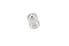 CAPTIRE PRESS I (SLP-1) - image 1