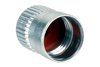 CAPTIRE PRESS I (SLP-1) - image 2
