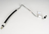 HOSE ASM-ENG OIL CLR INL - image 1
