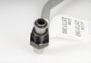 HOSE ASM-ENG OIL CLR INL - image 2