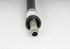 HOSE ASM-ENG OIL CLR INL - image 3