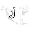 HOSE ASM-ENG OIL CLR INL - image 4