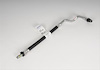 HOSE ASM-ENG OIL CLR OTLT - image 1