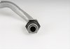 HOSE ASM-ENG OIL CLR OTLT - image 2