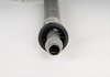 HOSE ASM-ENG OIL CLR OTLT - image 3