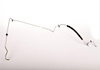 HOSE ASM-TRANS FLUID CLR - image 1