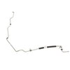HOSE ASM-TRANS FLUID CLR - image 2