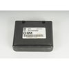 MODULE ASM-BODY CONT - image 1