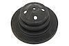 BOOT-BRK PED PU (SLP-1) - image 1