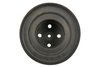 BOOT-BRK PED PU (SLP-1) - image 2
