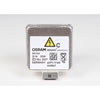 BULB HDLP - image 1