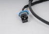 HARNESS ASM FRT WHL SPD S - image 2
