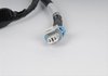 HARNESS ASM FRT WHL SPD S - image 3
