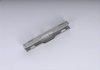 CONNECTOR PARK BRK CBL - image 1
