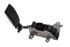 PEDAL ASM-ACCEL (93) - image 1
