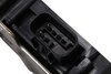 PEDAL ASM-ACCEL (93) - image 2
