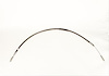 CABLE ASM-PARK BRK INTER - image 1