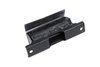 Automatic Trans (SLP-P1) - image 1