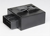 FLASHER ASM-HAZRD LP&TSIG - image 1