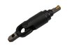 SHAFT ASM-UPR I (SLP-1) - image 1