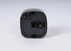 SWITCH ASM-RDO CONT - image 2