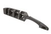 HANDLE ASMFRT S/D T (P1) - image 1