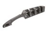 HANDLE ASMFRT S/D T (P1) - image 1